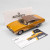 Authentic Collectables 1:18 Ford P4 Landau - Tropic Gold