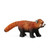 CollectA Red Panda