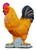 CollectA Cockerel