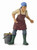 CollectA Farmer Female