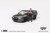 Mini GT 1:64 Nissan GT-R (R32) Nismo