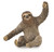 CollectA Sloth (L)