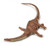 CollectA Brontosaurus Prey (XL)