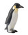 CollectA Emperor Penguin (M)
