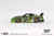 Mini GT 1:64 LB-Super Silhouette Nissan S15 SILVIA #555 V2 2024 Formula Drift Japan
