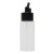 Iwata Big Mouth Cylinder 28ml (1oz)