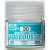 Mr Hobby Aqueous Clear (G)