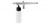 Iwata Revolution BC Dual Action