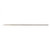 Iwata .3mm Needle BC/CP/BC1P/CH