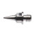 Iwata BCR/CR Nozzle 0.5mm (R5)