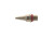 Iwata .5mm Nozzle for Neo/BCN