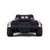 Arrma 1/10 Senton 223S DSC 4x4 RTR Brushless Short Course Truck, Red