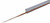 Tichy Train Group Phos.Bronze Wire L.015 (12)