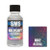 SMS Holoshift Astral 30ml
