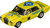 Carrera Dig132 Mercedes 300 SEL AMG