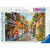 Ravensburger Meadow Hill Lane 1000pc
