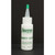 Evergreen Canopy Glue 2oz/.059