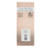 K & S Precision Metals Copper Sheet .025 x 4x 10"