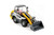 Kaidiwei 1:50 Compact Loader