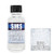 SMS Effects Clear Pearl 30ml