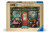 Ravensburger - Books, Bits & Bobs 1000pc Puzzle