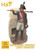 HAT 1:72 Napoleon Spanish Infantry