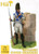HAT 1:72 Napoleon Spanish Grenadie