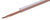 Tichy Train Group Phos.Bronze Wire L.025 (12)