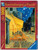 Ravensburger Cafe At Night 1000pc