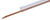 Tichy Train Group Phos.Bronze Wire L.040 (12)