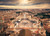 Ravensburger - Rome 1000pc Puzzle
