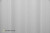 Profilm Profilm White 2m