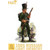 HAT 1:72 1805 Russian Light Infant
