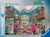 Ravensburger The Book Palace 1000pc
