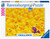 Ravensburger Rubber Ducks 1000pc