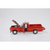 DDA Collectibles 1:24 XW GT Ute - Red
