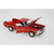 DDA Collectibles 1:24 XW GT Ute - Red