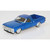 DDA Collectibles 1:24 XY Custom Ute - Blue