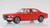DDA Collectibles 1:24 Red HQ Kingswood 4-Door