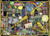 Ravensburger - Grandad's Locker 1000pc Puzzle