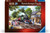 Ravensburger A Country Station 1000pc