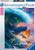 Ravensburger Dragon Race 1000pc Puzzle