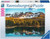 Ravensburger Lake Carezza 1000pc