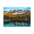 Ravensburger - Lake Carezza 1000pc Puzzle