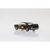 DDA Collectibles 1:32 HG GTS Monaro - Black