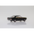 DDA Collectibles 1:32 HG GTS Monaro - Black
