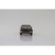 DDA Collectibles 1:32 HG GTS Monaro - Black