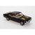 DDA Collectibles 1:32 HG GTS Monaro - Black