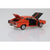 DDA Collectibles 1:32 E38 R/T Charger - Orange