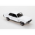 DDA Collectibles 1:32 LJ GTR XU-1 Torana - White
